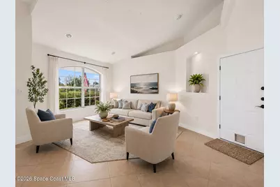 1563 Eldron Boulevard SE, Palm Bay, FL 32909 - Photo 10