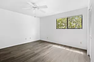 4616 Overlook Dr NE, Palm Bay, FL 32905 - Photo 10