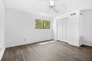 4616 Overlook Dr NE, Palm Bay, FL 32905 - Photo 12