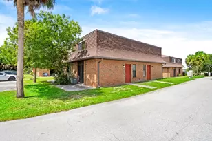 4616 Overlook Dr NE, Palm Bay, FL 32905 - Photo 2