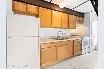 4616 Overlook Drive NE #14, Palm Bay, FL 32905 - Photo 6
