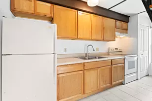 4616 Overlook Dr NE, Palm Bay, FL 32905 - Photo 6