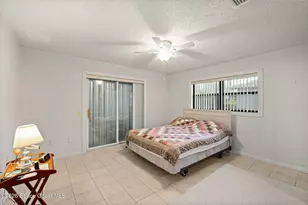 413 Sparrow Dr, Satellite Beach, FL 32937 - Photo 18