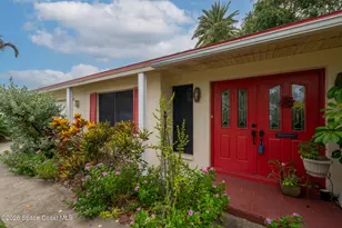413 Sparrow Dr, Satellite Beach, FL 32937 - Photo 28