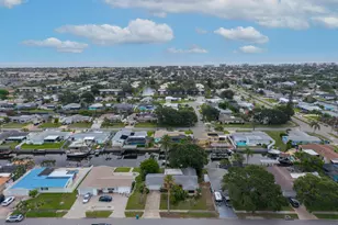 413 Sparrow Dr, Satellite Beach, FL 32937 - Photo 8
