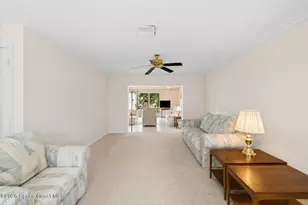 413 Sparrow Dr, Satellite Beach, FL 32937 - Photo 16