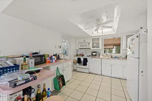 413 Sparrow Dr, Satellite Beach, FL 32937 - Photo 16