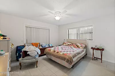413 Sparrow Drive, Satellite Beach, FL 32937 - Photo 18