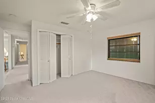 413 Sparrow Dr, Satellite Beach, FL 32937 - Photo 30