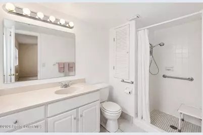 413 Sparrow Drive, Satellite Beach, FL 32937 - Photo 20