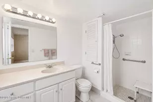 413 Sparrow Dr, Satellite Beach, FL 32937 - Photo 24