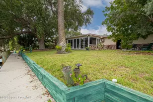 413 Sparrow Dr, Satellite Beach, FL 32937 - Photo 32