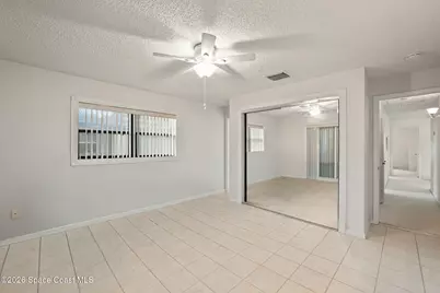 413 Sparrow Drive, Satellite Beach, FL 32937 - Photo 22