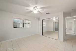 413 Sparrow Dr, Satellite Beach, FL 32937 - Photo 22