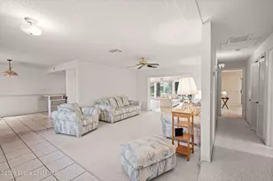 413 Sparrow Dr, Satellite Beach, FL 32937 - Photo 10