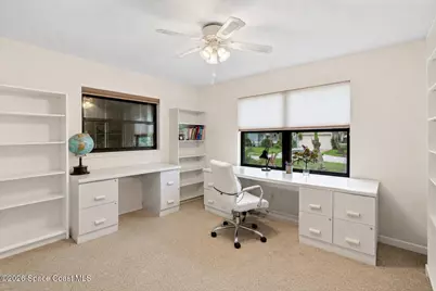 413 Sparrow Drive, Satellite Beach, FL 32937 - Photo 22