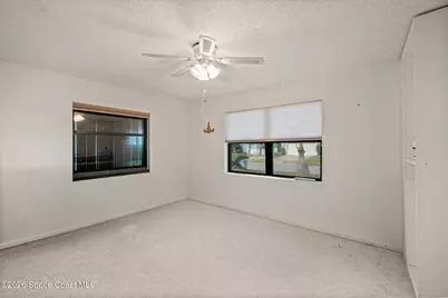 413 Sparrow Drive, Satellite Beach, FL 32937 - Photo 28