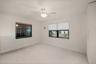 413 Sparrow Dr, Satellite Beach, FL 32937 - Photo 28