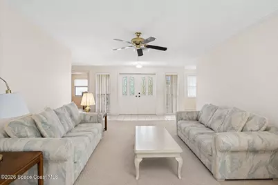 413 Sparrow Drive, Satellite Beach, FL 32937 - Photo 10
