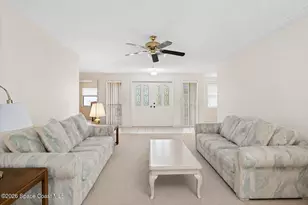 413 Sparrow Dr, Satellite Beach, FL 32937 - Photo 10