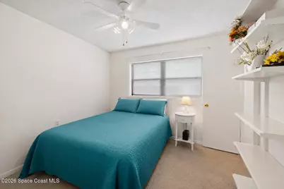 413 Sparrow Drive, Satellite Beach, FL 32937 - Photo 24