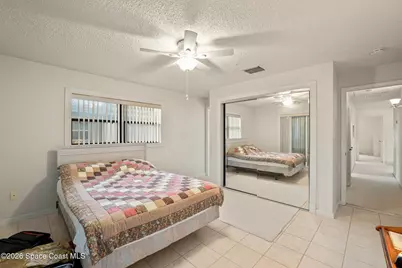 413 Sparrow Drive, Satellite Beach, FL 32937 - Photo 20