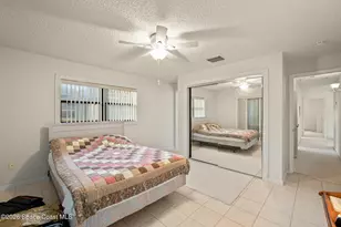 413 Sparrow Dr, Satellite Beach, FL 32937 - Photo 20