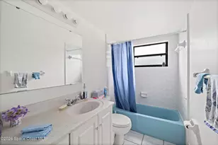 413 Sparrow Dr, Satellite Beach, FL 32937 - Photo 32