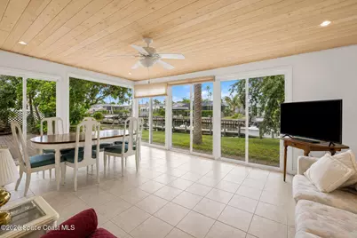 413 Sparrow Drive, Satellite Beach, FL 32937 - Photo 14