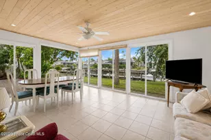 413 Sparrow Dr, Satellite Beach, FL 32937 - Photo 14