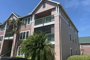 7667 N Wickham Rd, Melbourne, FL 32940 - Photo 1