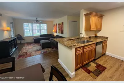 7667 N Wickham Road #815, Melbourne, FL 32940 - Photo 2