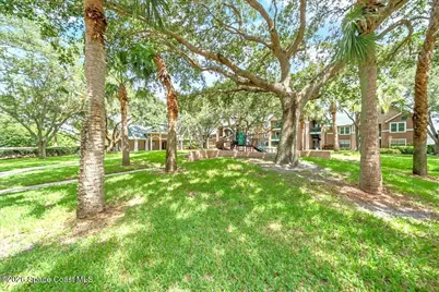 7667 N Wickham Road #815, Melbourne, FL 32940 - Photo 16