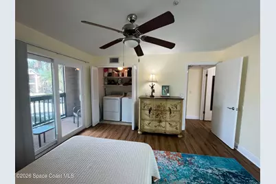 7667 N Wickham Road #815, Melbourne, FL 32940 - Photo 8