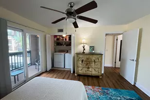 7667 N Wickham Rd, Melbourne, FL 32940 - Photo 8