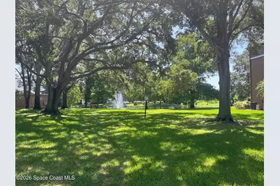 7667 N Wickham Road #815, Melbourne, FL 32940 - Photo 20