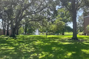 7667 N Wickham Rd, Melbourne, FL 32940 - Photo 20