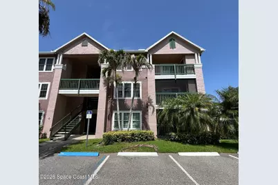 7667 N Wickham Road #815, Melbourne, FL 32940 - Photo 12