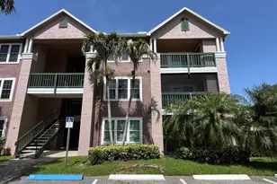 7667 N Wickham Rd, Melbourne, FL 32940 - Photo 12