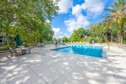 7667 N Wickham Road #815, Melbourne, FL 32940 - Photo 22