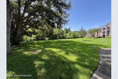 7667 N Wickham Road #815, Melbourne, FL 32940 - Photo 18