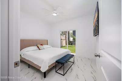 702 Shady Lane, Melbourne, FL 32935 - Photo 8
