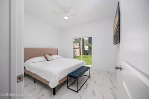 702 Shady Ln, Melbourne, FL 32935 - Photo 8