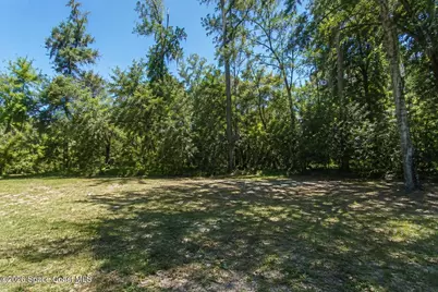00 NW 52nd Avenue, Ocala, FL 34482 - Photo 2