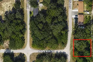 00 NW 52nd Ave, Ocala, FL 34482 - Photo 1