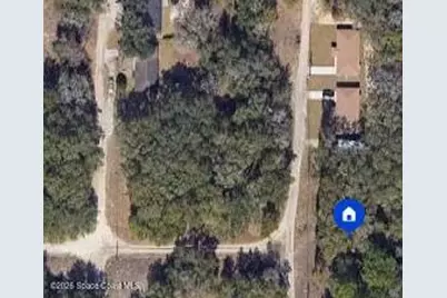 00 NW 52nd Avenue, Ocala, FL 34482 - Photo 1