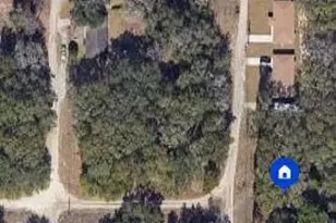 00 NW 52nd Ave, Ocala, FL 34482 - Photo 1