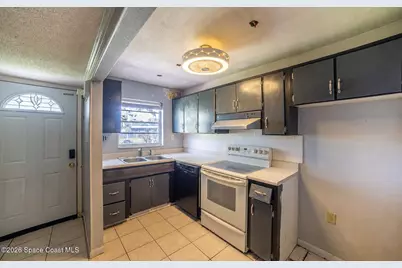 2535 Country Club Drive #A130, Titusville, FL 32780 - Photo 4