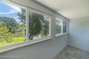 2535 Country Club Dr, Titusville, FL 32780 - Photo 8