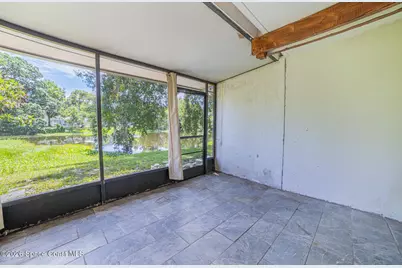 2535 Country Club Drive #A130, Titusville, FL 32780 - Photo 12